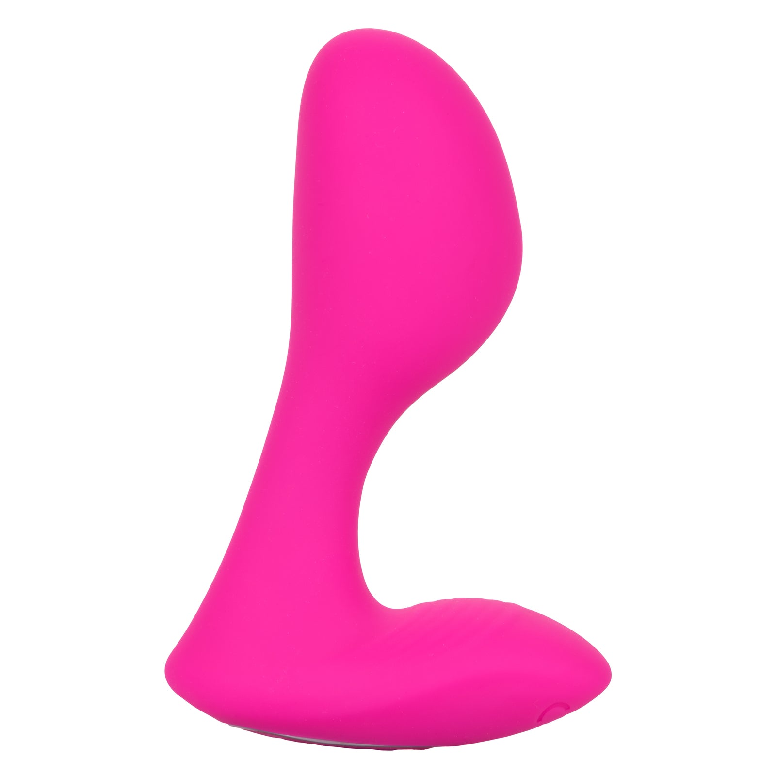 CalExotics Silicone Remote G Spot Arouser Vibrator Pink