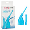 CalExotics Ultimate Douche Anal Douche