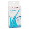 CalExotics Ultimate Douche Anal Douche