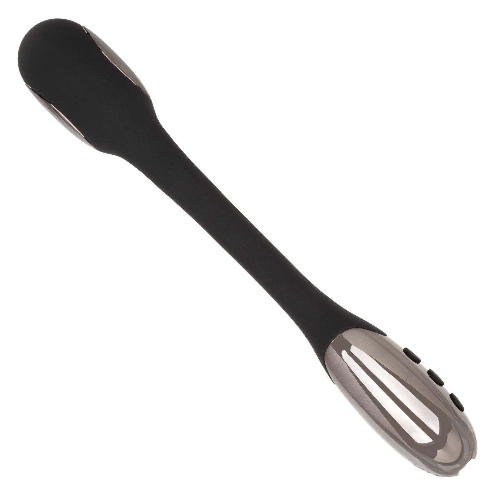 CalExotics Volt Electro-Charge eStim Vibrating Wand