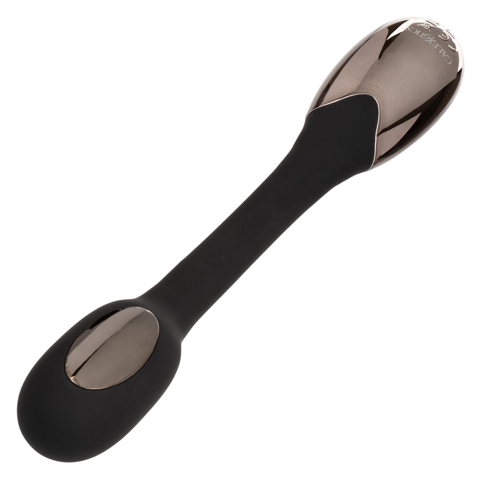 CalExotics Volt Electro-Charge eStim Vibrating Wand