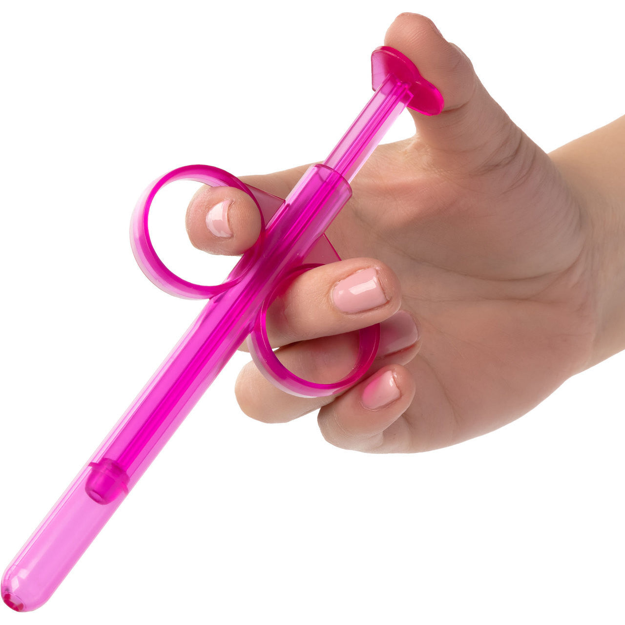 Water Systems LUBE TUBE Applicator 2 Pack