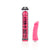 Clone A Willy Realistic Vibrator Silicone Dildo In Home Molding Kit Hot Pink
