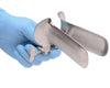 Collins SPECULUM Stainless Steel
