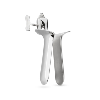 Collins SPECULUM Stainless Steel