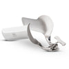 Collins SPECULUM Stainless Steel