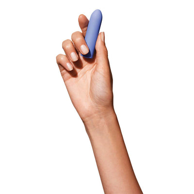 Dame ZEE Mini Bullet Vibrator