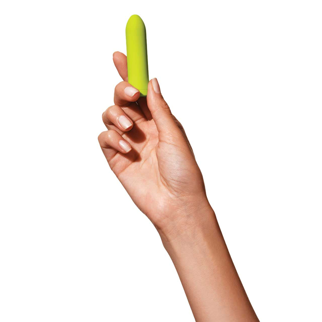 Dame ZEE Mini Bullet Vibrator