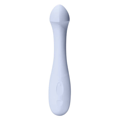 Dame ARC G-spot Vibrator Ice
