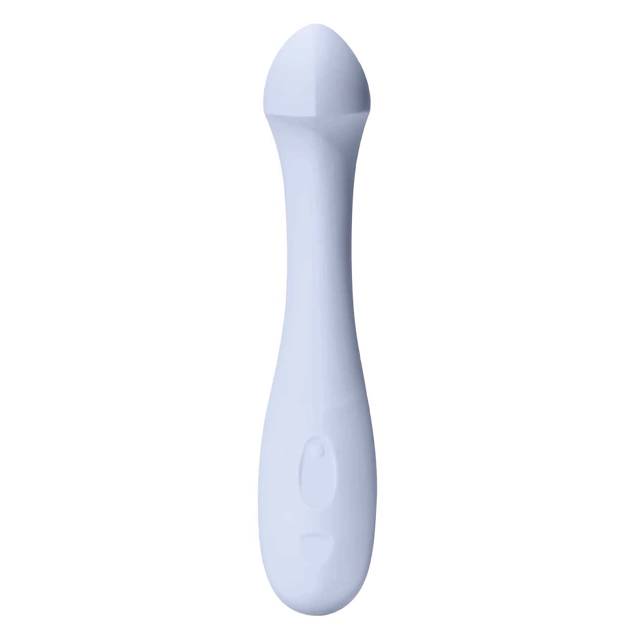 Dame ARC G-spot Vibrator Ice
