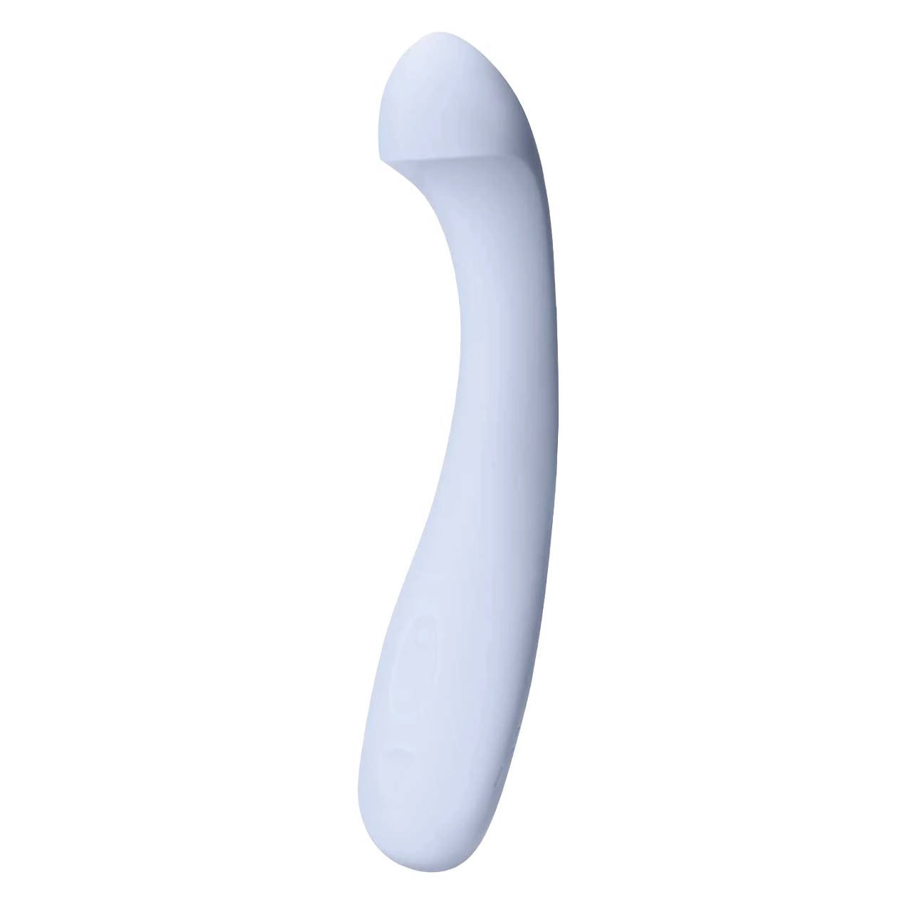 Dame ARC G-spot Vibrator Ice