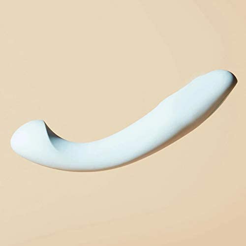Dame ARC G-spot Vibrator Ice