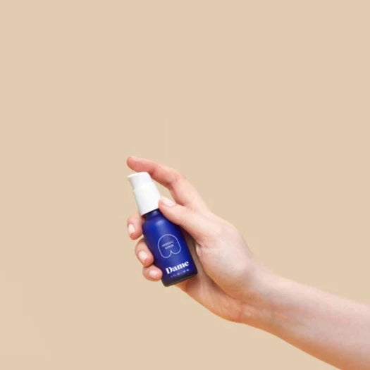 Dame AROUSAL SERUM pH Balanced formula with natural ingredients 30ml