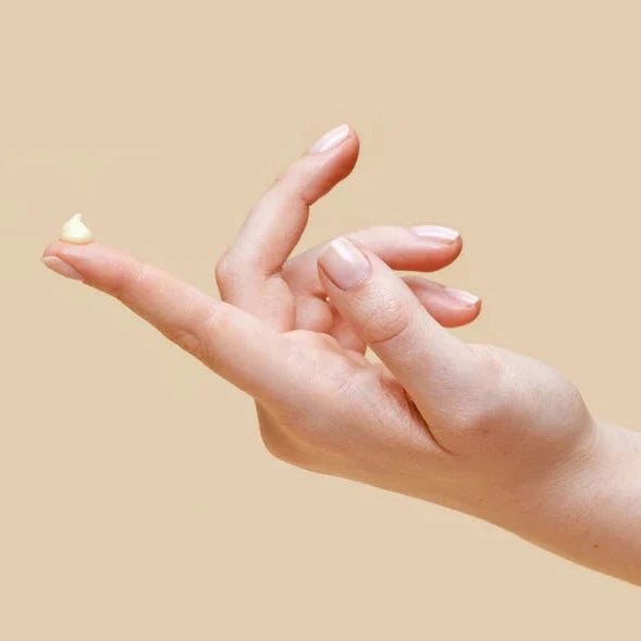 Dame AROUSAL SERUM pH Balanced formula with natural ingredients 30ml