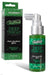 Doc Johnson GoodHead Deep Throat Spray Mystical Mint 2oz (59ml)