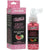 Doc Johnson GoodHead Deep Throat Spray Watermelon 2oz (59ml)