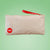 Fun Factory TOYBAG Lint Free Tyvek Sex Toy Storage Bag M