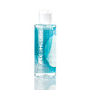 Fleshlight Fleshlube Ice Cooling and Tingling Water Based Lubricant