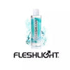Fleshlight Fleshlube Ice Cooling and Tingling Water Based Lubricant