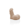 Fleshlight Mr Limpy Packer Soft Packing Realistic Cock Small Flesh