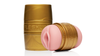 Fleshlight Quickshot Stamina Training Unit Pink Lady and Butt