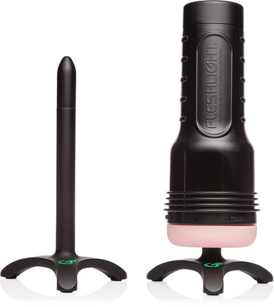 Fleshlight Sleeve Warmer heating holder for Fleshlight & Fleshjack Masturbator