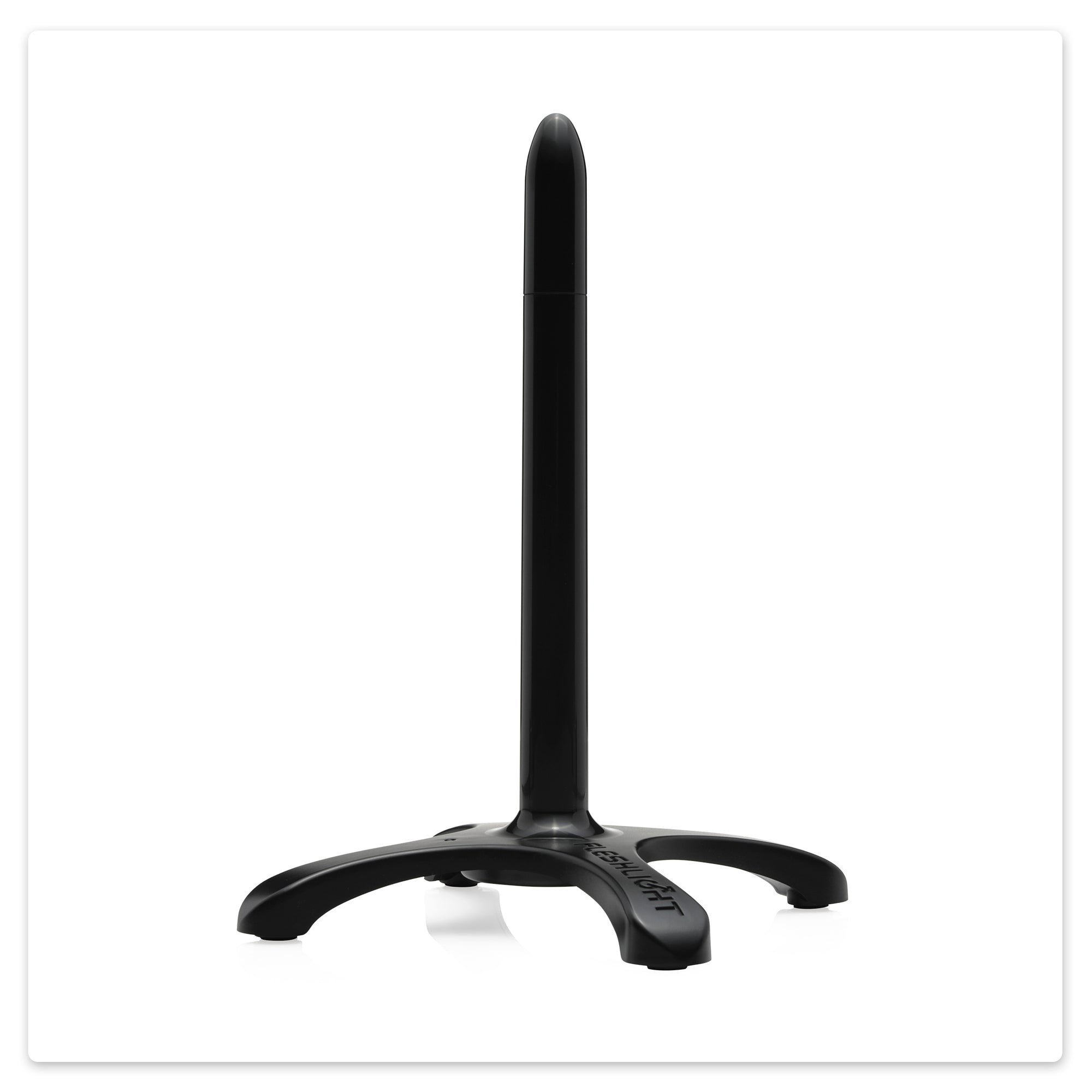 Fleshlight Sleeve Warmer heating holder for Fleshlight & Fleshjack Masturbator