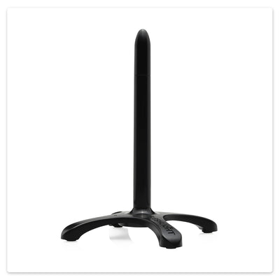 Fleshlight Sleeve Warmer heating holder for Fleshlight & Fleshjack Masturbator