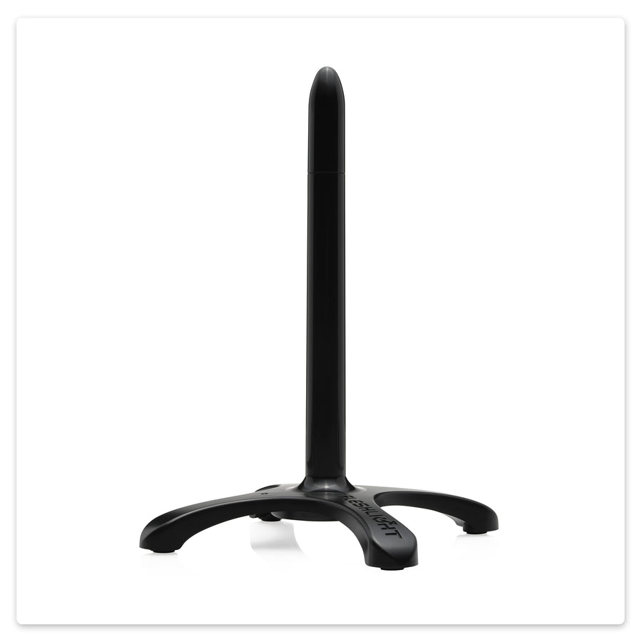 Fleshlight Sleeve Warmer heating holder for Fleshlight & Fleshjack Masturbator 