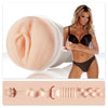 Fleshlight Girls Jessica Drake Vagina Heavenly Textured Male Masturbator
