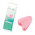 JOYDIVISION Soft tampons 10 Pack Stringless Soft Sponges