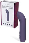 Je Joue G-spot Powerful Bullet Vibrator