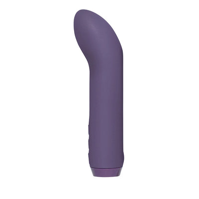 Je Joue G-spot Powerful Bullet Vibrator