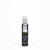 Jo GELATO SALTED CARAMEL Flavoured Lubricant 1oz / 30ml
