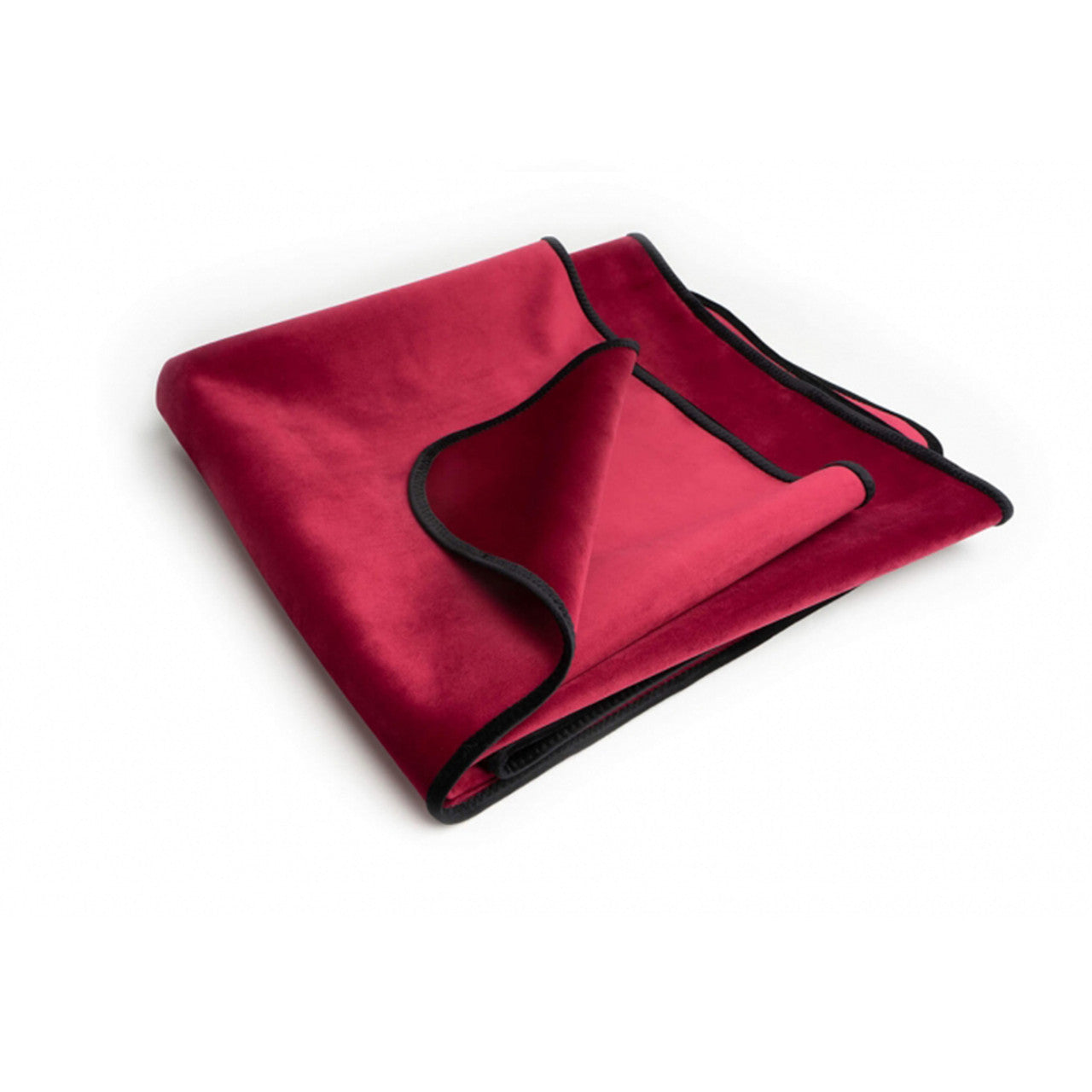 Liberator FASCINATOR WATERPROOF THROW Sensual Sex Blanket Regular Size