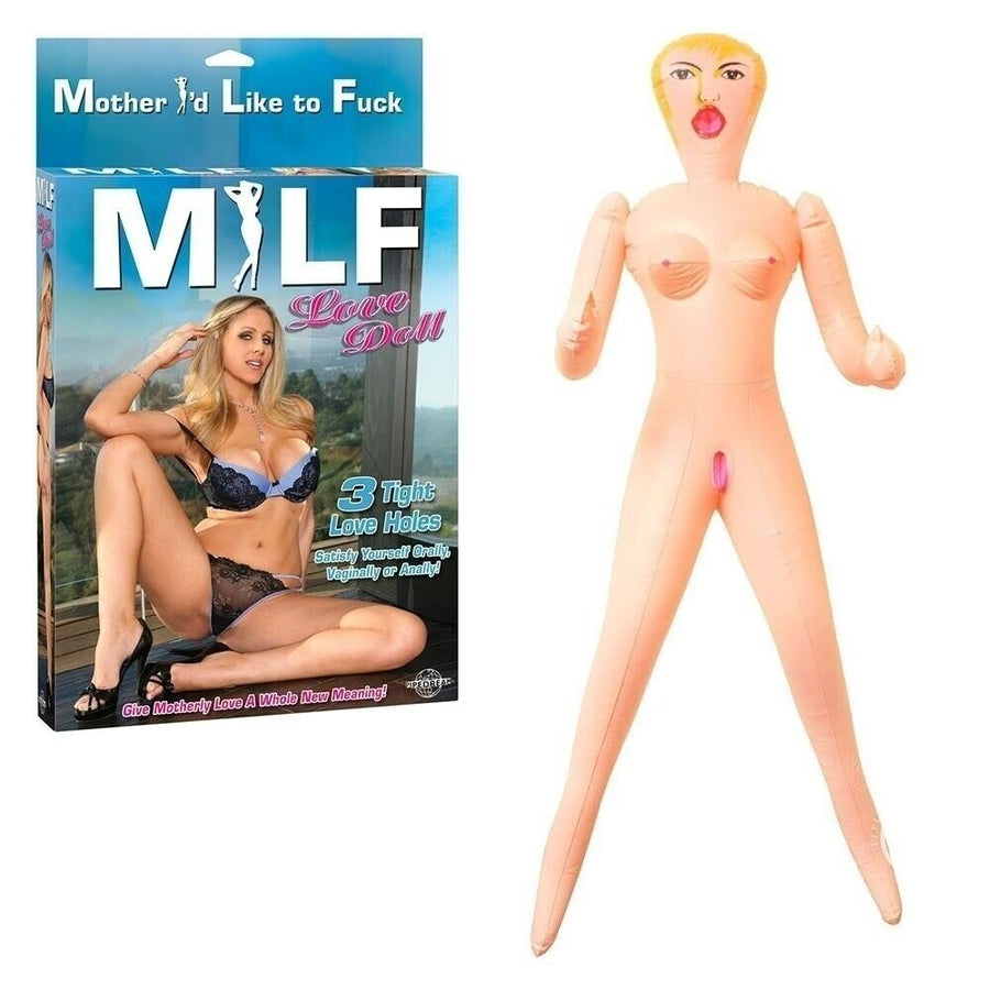 Sex Dolls - Adult Superstores Rockdale Sex Dolls - Adult Superstores Rockdale