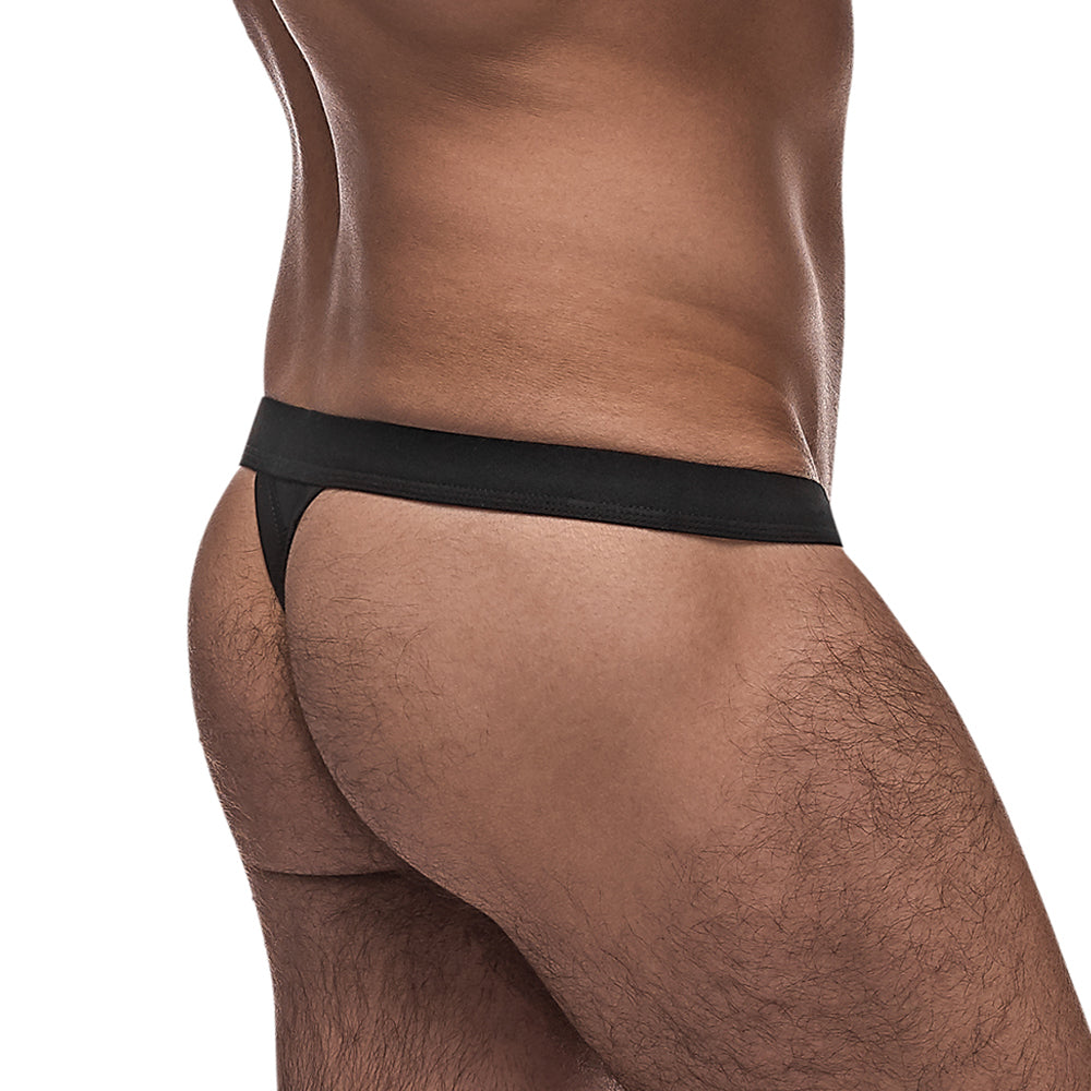 Male Power Pure Comfort Bong Thong