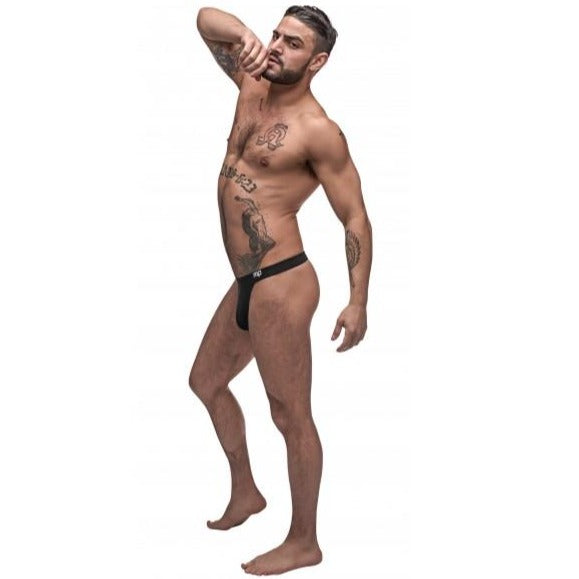 Male Power Pure Comfort Bong Thong