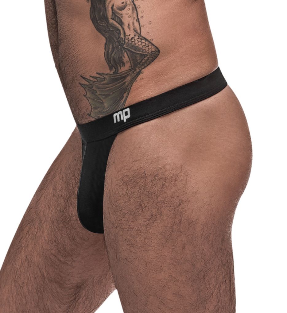 Male Power Pure Comfort Bong Thong