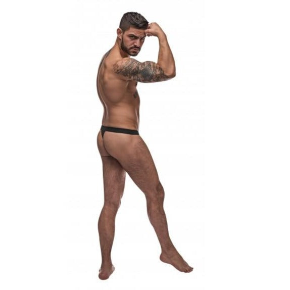 Male Power Pure Comfort Bong Thong