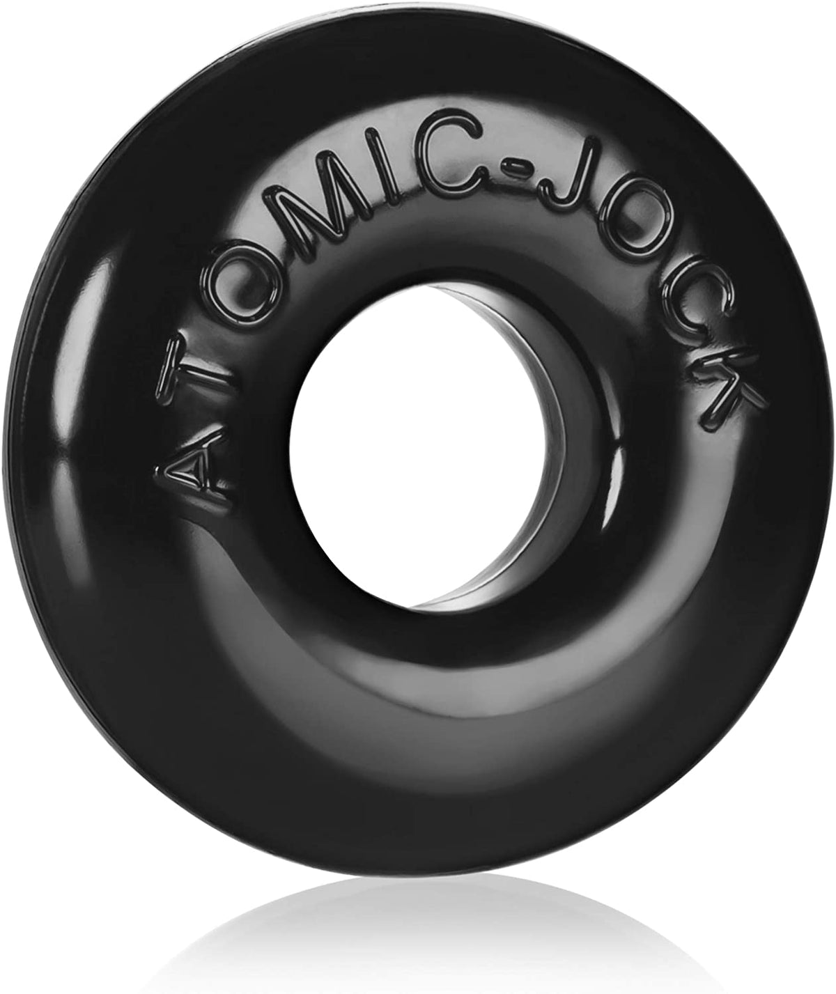 Oxballs 3 Piece Donut Ringer Cock Rings 