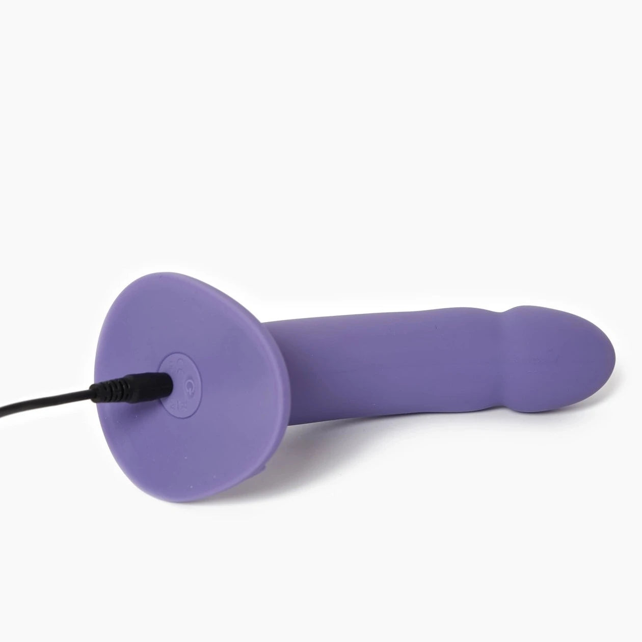 Pegasus 6 inch Curved Realistic G-Spot P-Spot Peg Rechargeable Remote Controlled Pegging Set includes Adjustable Harness