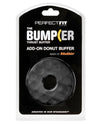 Perfect Fit The Bumper Thrust Bumper Add On Donut Buffer