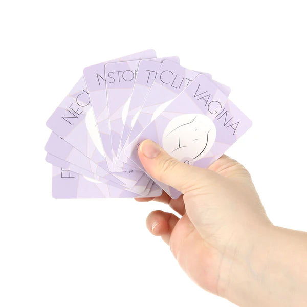 Pillow Talk SASSY Powerful Rechargeable G Spot Vibrator with Swarovski Crystal - Special Edition Sensual Kit - Purple Hue