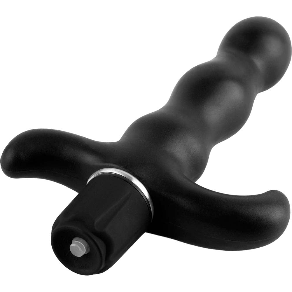 Pipedream Anal Fantasy Collection 9 Function Prostate Vibe Anal Vibrator