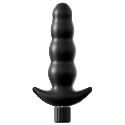 Pipedream Anal Fantasy Collection DELUXE FANTASY KIT Black