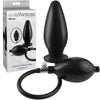 Pipedream Anal Fantasy Collection Inflatable Silicone Butt Plug