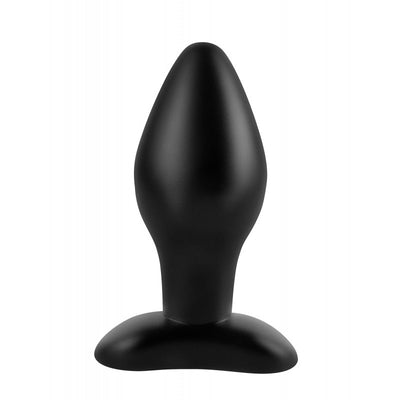 Pipedream Anal Fantasy Collection Large Silicone Butt Plug