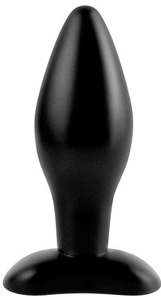 Pipedream Anal Fantasy Collection Medium Silicone Butt Plug