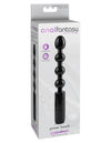 Pipedream Anal Fantasy Collection POWER BEADS